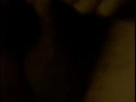 Gay Asian guy having sex with his stepbrother in Hong Kong