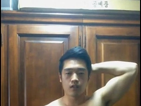 Gay sex video from boyvn1 13 with hot Asian boys