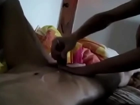Ginatasu the Kuiyas hot gay scene