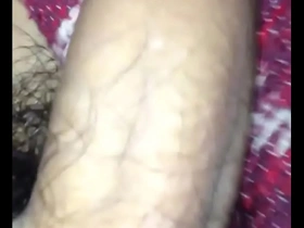Straight boy sucks cock in this solo video of 2001.