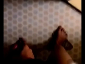 Asian gay porn with cum shooting scenes