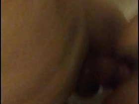 Young gay men having sex without condoms in Vietnam