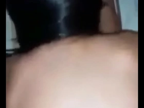 Trout Caletas gay orgy with hot anal sex