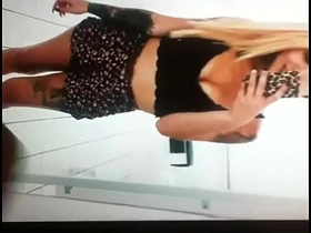 Solo boys sexy Asian tribute