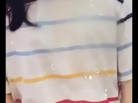 Solo boy’s tribute to Yasmeen with a happy ending