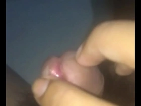 Solo boy from Vietnam on Xvideo