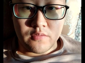 Verification of video