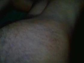 Asian twink gets his ass fucked hard in this gay porn video.