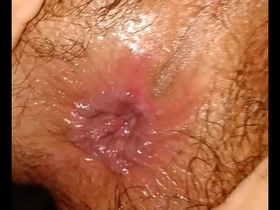 Gay Asian video with cum and big cock scenes.