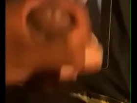 Asian solo boys wild ride with BBC