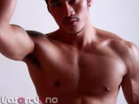 Pundeang Pirawit: Gay Movie