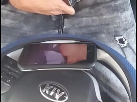 Gay webcam action with cumshots and fetish fun