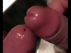 Gay Japanese duos passionate encounter