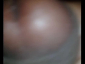 Seeking a woman to have sex with Kiera