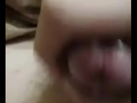 Gay Japanese boy in hot porn video scene.