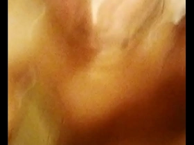 Mom seduces solo boy in Japanese-style anal sex