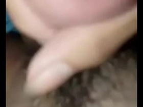 Gay blowjob action in Japanese video Divide